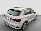 Audi A3 Sportback 30 TDI*ACC*RFK*SHZ*APP*NAVI*KLIMA** - Audi A3 Gebrauchtwagen in Berlin