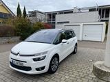 Citroën Grand C4 Picasso / SpaceTourer BlueHDi 150 S... - Citroën Grand C4 Picasso / SpaceTourer von privat