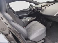 BMW iX - Vorschau Bild 16