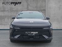 Hyundai KONA - Vorschau Bild 2