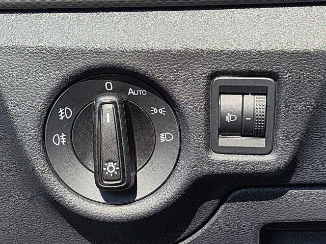 Kamiq 1.0 TSI Essence