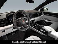 Porsche Macan - Vorschau Bild 5