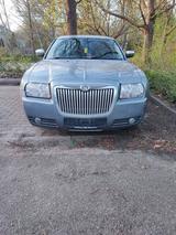 Mercedes-Benz Chrysler 300 c - Mercedes-Benz R 300 Gebrauchtwagen