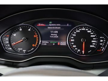 Audi Q5 - 10