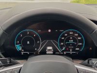 Volkswagen Touareg - Vorschau Bild 9