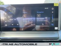 Opel Frontera - Vorschau Bild 17