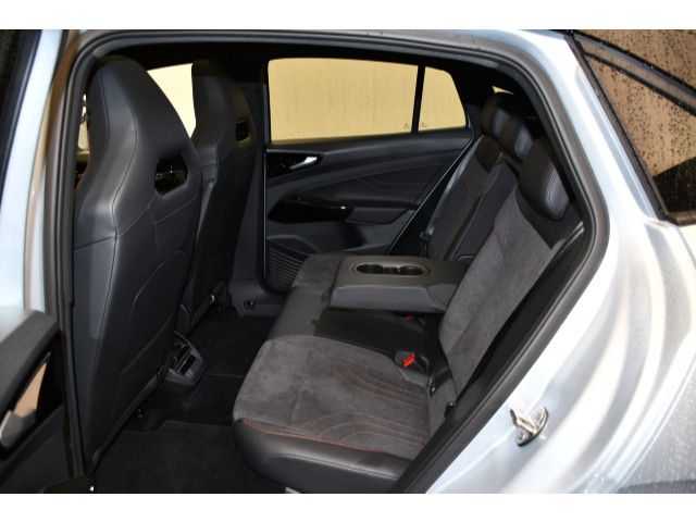 Volkswagen ID.5 - Bild 10