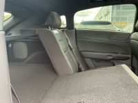 XPENG G6 - Vorschau Bild 7