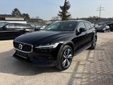 Volvo V60 Cross Country Plus AWD,MEMORY,SPORTSITZE