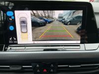 Volkswagen Golf - Vorschau Bild 18