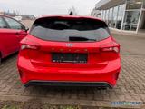 Ford Focus 1.5 EcoBlue ST-Line AHK/LED/B&O/Winter-Pak - Ford Focus ST mit Diesel-Antrieb