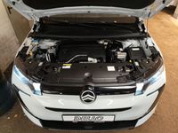 Citroën C5 Aircross - Vorschau Bild 14