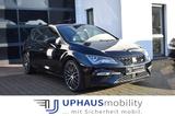 Seat Leon Cupra 300 2,0 TSI DSG*1.Hand* - Seat Leon in Bielefeld