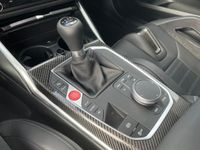 BMW M2 - Vorschau Bild 19