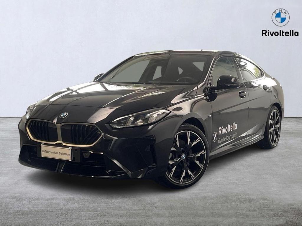 BMW Andere