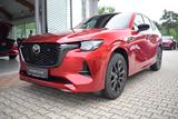 Mazda CX-60 3.3 254PS AWD Homura COSO Bose Matrix-LED  - Mazda Neuwagen mit Diesel-Antrieb
