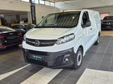 Opel Vivaro Edition L3 2.0D DAB / RFK / NAVI / PDC - gebrauchte Opel Vivaro aus dem Jahr 2024