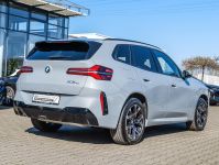 BMW X3 - Vorschau Bild 2