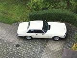 Jaguar XJS V12 5-Speed Manual - Jaguar aus 1987