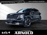 Kia Sorento 1.6 T-GDI AWD HEV Hybrid Platinum Pano - Kia Sorento Jahreswagen: Automatik