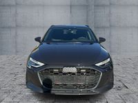 Audi A3 - Vorschau Bild 3