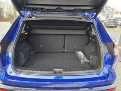 Renault Austral 1.3 TCe 160 Mild-Hybrid *GoogleAssist*Ka