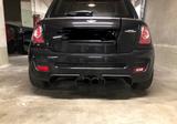 MINI John Cooper Works John  - MINI John Cooper Works: bis 15000 Euro
