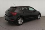 Volkswagen Polo Style 1.0 TSI PDC*Klima*NAV*SH - VW Polo Gebrauchtwagen in Münster