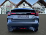 Citroën C4 Lim. Max Puretech 130 EAT8 - Citroën Jahreswagen