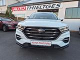 SWM G01 Autom., Pano., LED. nur noch wenige Verfügb. - SWM G01 Neuwagen