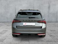 Skoda Octavia - Vorschau Bild 5