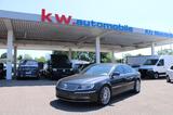 Volkswagen Phaeton V6 TDI 4M.,Kamera,Sthzg.,Sitzlüftung,AHK - gebrauchte VW Phaeton aus dem Jahr 2014