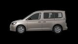 Volkswagen Caddy Life 2.0 TDI R-KAMERA SpurH SHZ GRA - Volkswagen Caddy mit Diesel-Antrieb: Schaltgetriebe