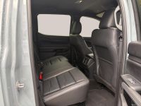 Ford Ranger - Vorschau Bild 16