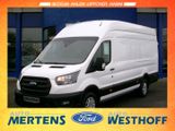 Ford Transit Kasten 350 L4 Trend Kamera Express-Line+ - Angebote entsprechen deinen Suchkriterien