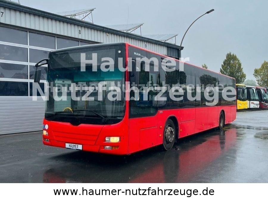 MAN Lion's City A20