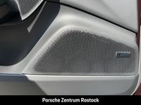 Porsche Macan - Vorschau Bild 22