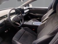Volkswagen ID.7 - Vorschau Bild 9