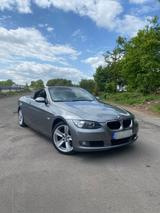 BMW 3er BMW E93 320i VFL Injektoren Neu Pre-LC... - BMW 320: E93