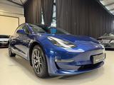Tesla Model 3 Long Range Dual AWD Metallic - Tesla Model 3 in Bremen