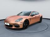 Porsche 4 V6 | Sport-Auspuff | Matrix-LED