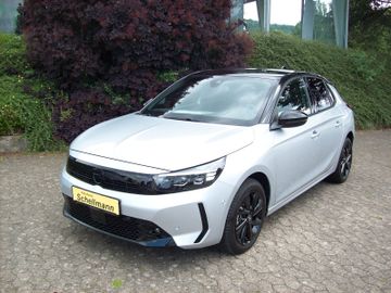 Bild 2 Opel Corsa F 1.2T GS Voll-LED SHZ LHZ PDC+Kam NaviPro