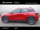 Lexus LBX Hybrid Basis Komfort-Paket /LED/KlimaA - Lexus LBX Gebrauchtwagen