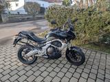 Kawasaki Versys LE650A - Offers