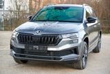 Skoda Karoq Drive 130 Plus 1.5 l TSI ACT 7DSG 110kW Au