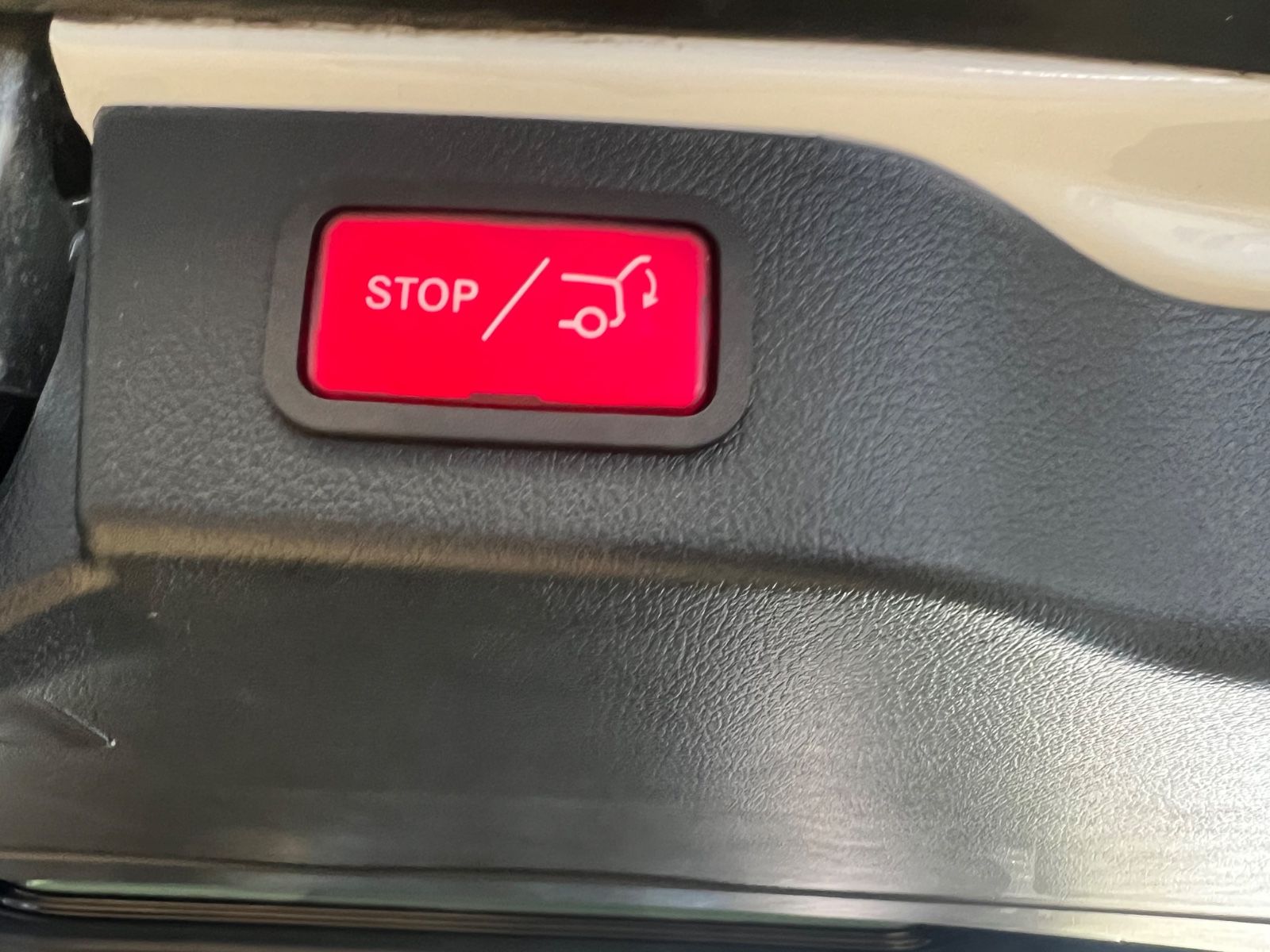 Fahrzeugabbildung Mercedes-Benz V 250 d EDITION lang AMG *AMBIENTE*KAMER*LED*