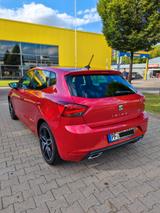 Seat Ibiza 1.0 TSI 85kW FR Beats Audio - Seat Ibiza: Se