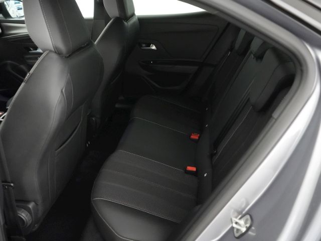 Mokka B GS AT+LED LICHT+RÜCKFAHRKAMERA+SITZ-/LEN