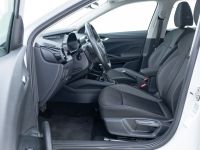 Skoda Fabia - Vorschau Bild 13
