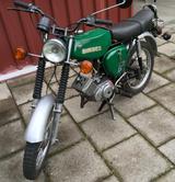 Simson S51 B2
